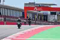 motorbikes;no-limits;peter-wileman-photography;portimao;portugal;trackday-digital-images